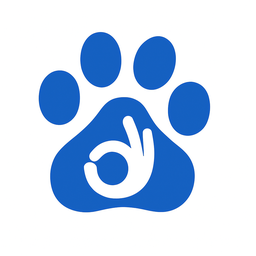 pixabay