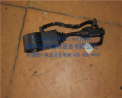 D(zhun)_(ki)P(gun)