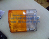 D(zhun)